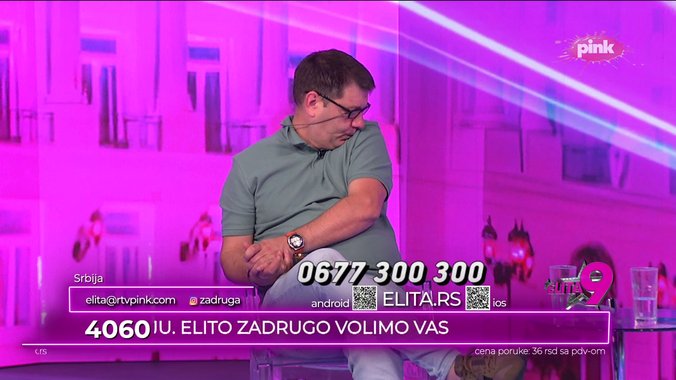 676-775