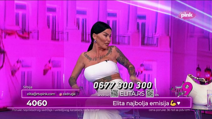 676-80