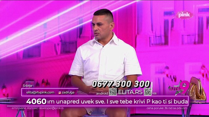 676-818