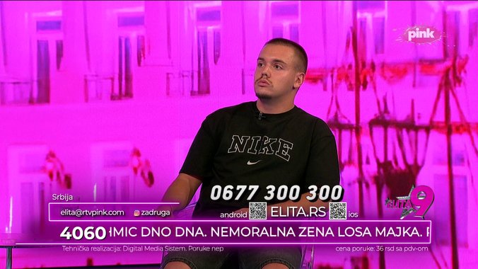 676-827