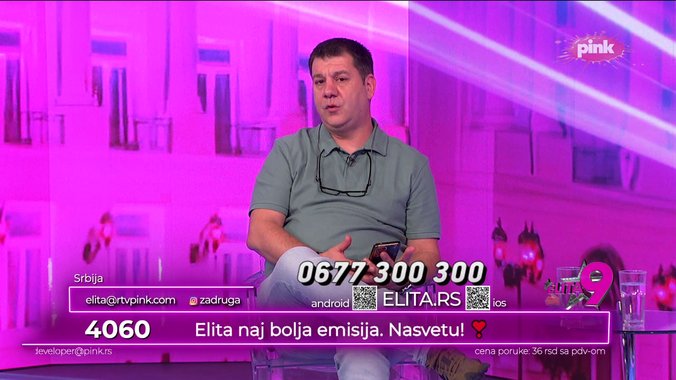 676-839