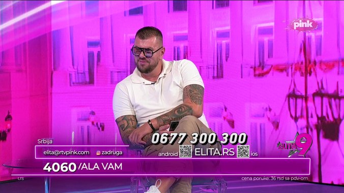 676-86