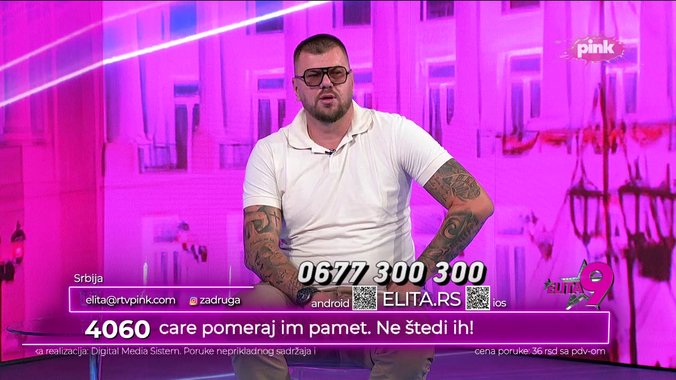 676-88