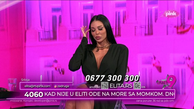 676-934