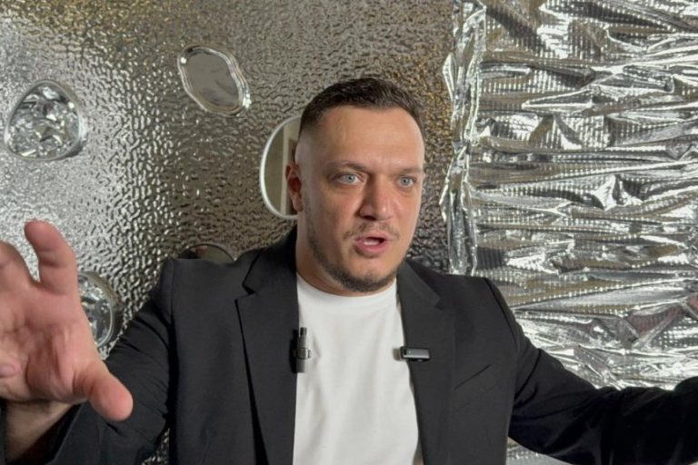 ŠOK! U “Narod pita” pušten snimak Gastoza i OVE bivše zadrugarke?! Izbio SKANDAL! (VIDEO)
