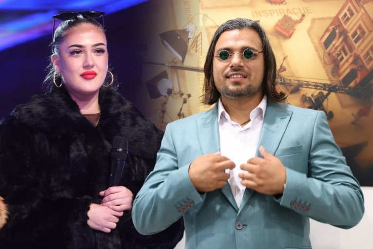 KARAMBOL! ANASTASIJA UHVATILA BORU U PREVARI: Evo koju metodu je koristila! ŠOK!