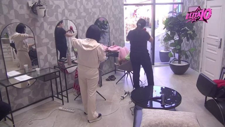 Danas je njihov dan: Ove dve učesnice jedva dočekale da napuste Belu kuću, pa se zaputile ovde! (VIDEO)