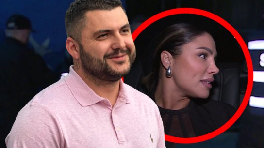 EVO ŠTA SE TAČNO DESILO KOD ASMINA U KLUBU: Sandra Afrika progovorila i o Staniji, pa otkrila kako je kupila stan