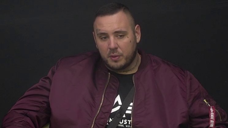 Godinama bio kamen, a drugi su bili mudraci: Filip Car progovorio o raskolu sa Karićem, pa opleo po Đukiću i Aneli: Razočarala me je… (VIDEO)