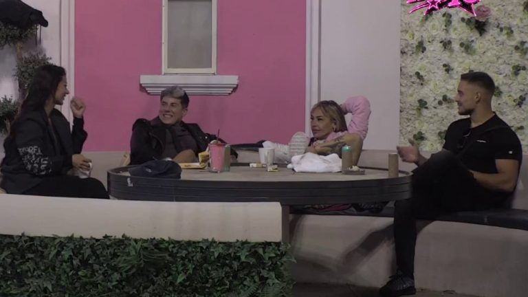 Učesnik Elite 10 šokirao priznanjem! Otkrio da je video cimerku GOLU, evo o kome je reč (VIDEO)