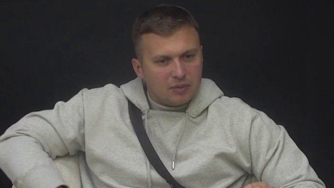 Šokirao me je, ej, on priča o bazenu i… Karić progovorio o sukobu s Carem, pa opleo po Anđeli i Gastozu (VIDEO)