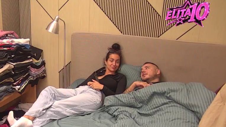 Iskren do koske! Filip Car nikad iskreniji: Laura, ti si… (VIDEO)