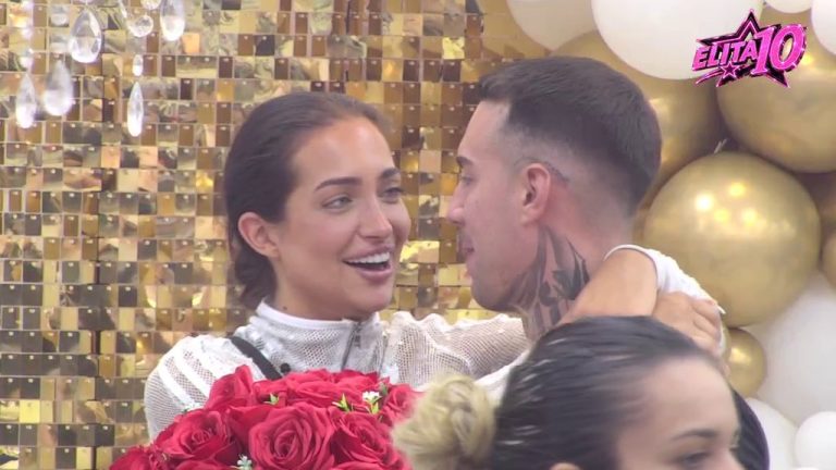 Dogovor je pao: Mateja i Laura žele vrelu akciju i treba im pomoć robota Toše, jedna učesnica ih ne skida s nišana! (VIDEO)