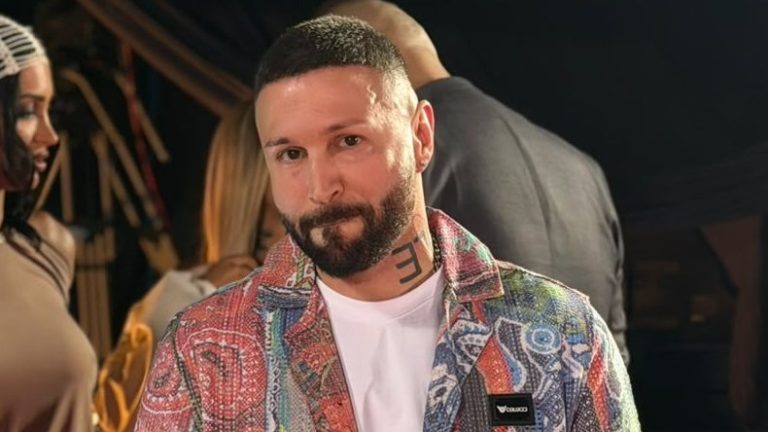Ša ogolio dušu do koske: Iskreno o najtežem periodu nakon razvoda, priznao kako je preboleo sve! (VIDEO)