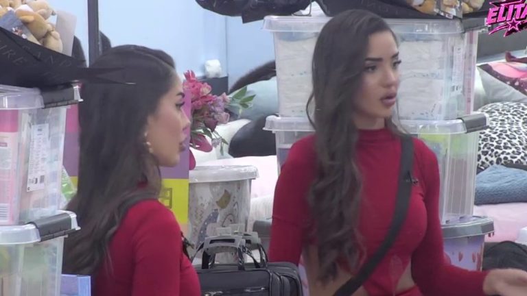 Ima ozbiljne falševe u glavi, devojka je bolesna: Anđela Đuričić oplela po Sofiji kao nikada (VIDEO)