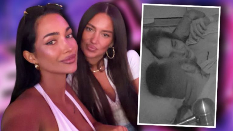 Stigle prve reakcije Laurinih nakon njenog s*ksa sa Carem: Evo šta su nam rekli