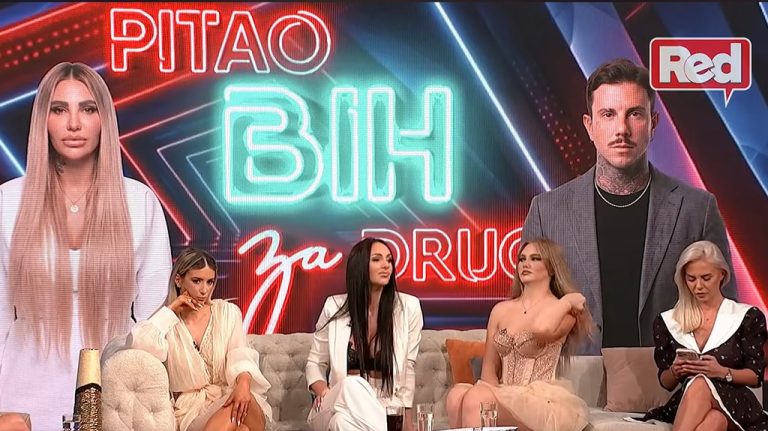 📍PBZD📍 Bivše učesnice Elite osule paljbu na FILIPA ĐUKIĆA zbog veze sa Aneli 👇
