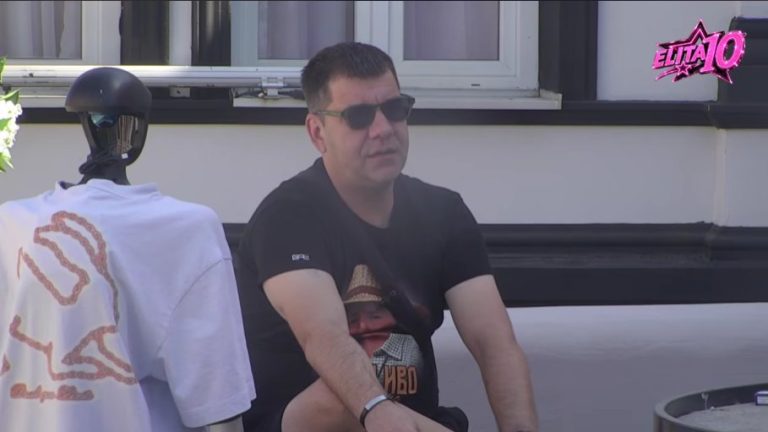 NAKON POLJUPCA sa Laurom usledilo RAZOČARENJE: Ivan SAZNAO za njenu NOĆ sa CAREM 💔