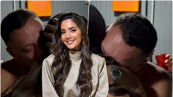 Gastoz se GUŠI U SUZAMA! Ispratio Anđelu u Elitu 10, emocije ga slomile (FOTO)