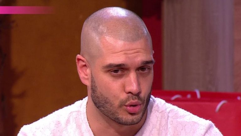 Dejan Dragojević uveren da će se sukob Karića i Cara tek uzburkati, dao sud o Lauri, pa progovorio o trenutku kad je njegova partnerka izgubila bebu: Nikad se od toga ne oporaviš…