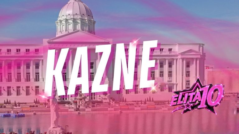 Veliki šef hitno reagovao: Ova takmičarka Elite kažnjena šestomesečnim honorarom!