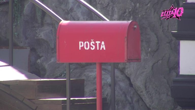 Ovu informaciju su mnogi želeli da čuju: Veliki šef obavestio takmičare kada počinje druga sezona Pinkovih zvezda! (VIDEO)