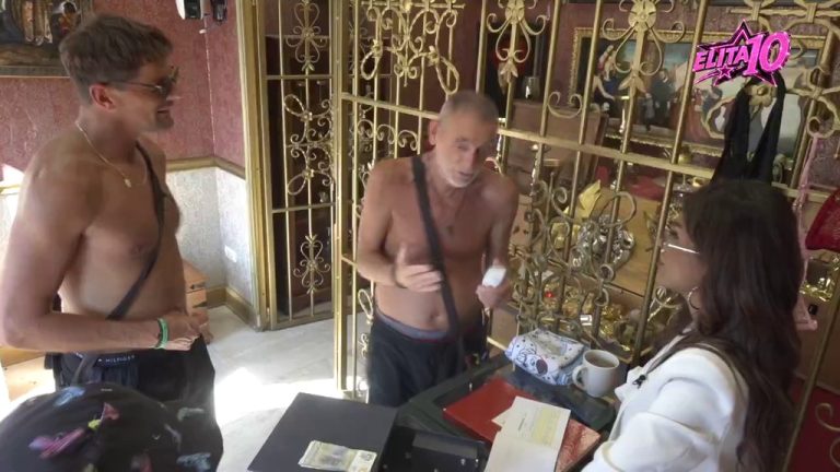 Jani Bobič se u utorak baca na osvajanje devojaka: Osmislio plan, prvo će ih počastiti pićem! (VIDEO)