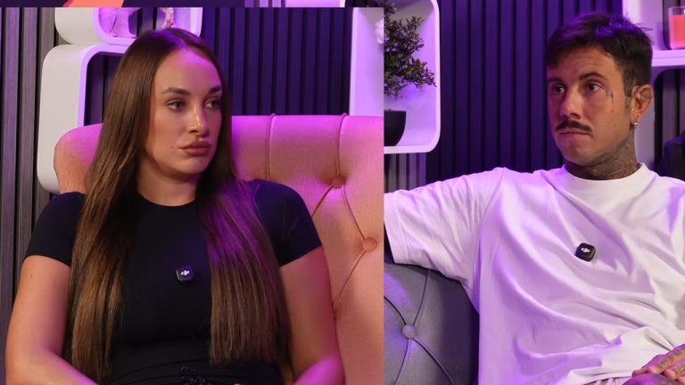 FILIP ĐUKIĆ OPLEO PO STANIJI: Sva mi je fejk! 👀