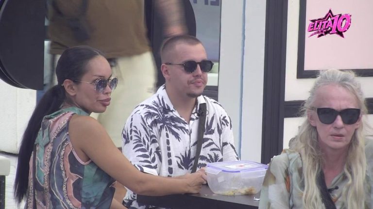 Mateja bez ustručavanja otkrio svoj stav o cimerima, Trifko sasuo Poršelini u lice šta misli o njoj: Sledeće pare uloži u…(VIDEO)