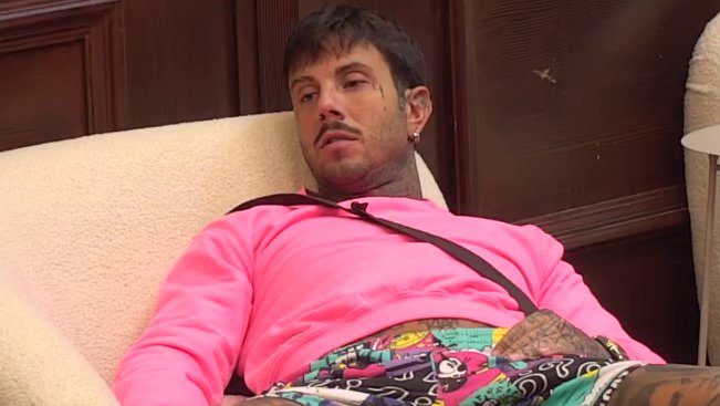 Izvini DEVICE MARIJO, folirantu: Đukić i Aneli ne prestaju sa peckanjem, Poršelina postala ULIZOLINA: Volela bih da joj se više posvetiš (VIDEO)