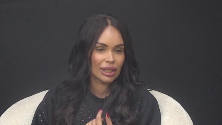 Janjuš ne može da ostane imun na Aneli? Sandra kao da doživljava dežavu, razvezala jezik i raskrinkala i Kačavendu (VIDEO)