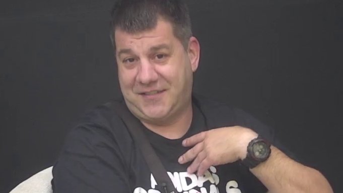 Aneli mi je sada draga, nasuprot ove bananamenke: Ivan otkrio da li vidi varnice između Matore i Laure, pa urnisao Anđelu Đuričić (VIDEO)