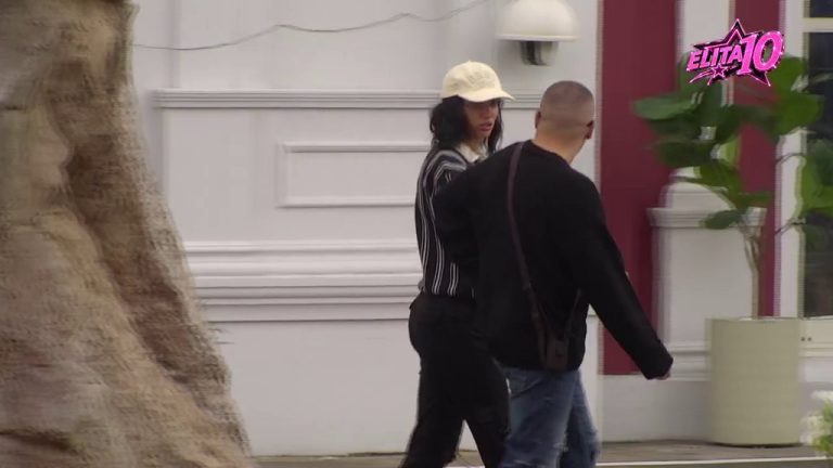 Sve si upropastila sa Carem i Ivanom! Dača i Laura shvatili da je Karić želeo VEZU S NJOM, ovo su bili jasni signali (VIDEO)