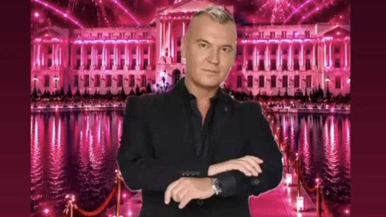 Milan Milošević večeras stiže u „Elitu 10“: Takmičare čekaju IZBOR POTRČKA i PRETRES NEDELJE 📺