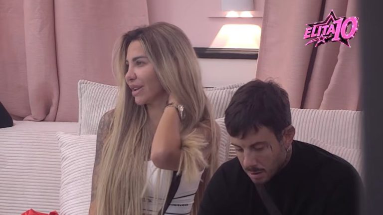 UMESTO ĐUKIĆA – CAR? Novi vođa Terza obratio se Aneli i najavio NOVU IZOLACIJU❓🔥