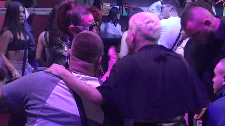 Goreće Balkan! Uroš nablatio Rastu i Jelenu Radanović, pa podržao Anu Nikolić: Ti si majka borac, a muškarcima… (VIDEO)