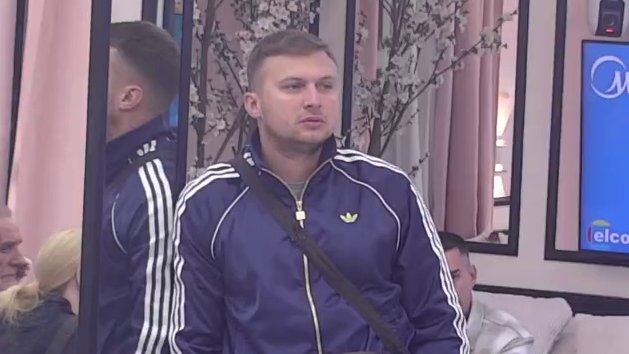Ipak ga odbranila od Cara: Anđela zauzela Karićevu stranu, potez koji mnoge šokira danima! (VIDEO)