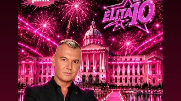 GLEDANJE SNIMAKA sa Milanom Miloševićem večeras tačno u PONOĆ 🤩📺🎥