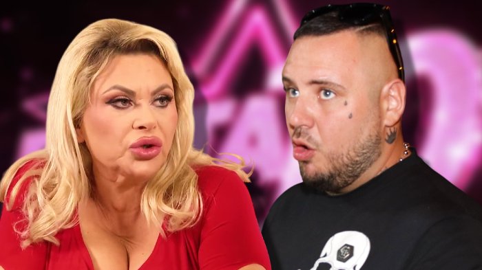 Marija Kulić žestoko o ratu ćerke Miljane i Filipa Cara u Eliti: Čim mu kažeš istinu…