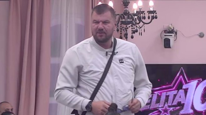 Franjo i Milica bi podržali samo Anđelu?! Car priznao šta je istina, Janjuš otkrio da bi Filipa podržao samo sa JEDNOM učesnicom (VIDEO)