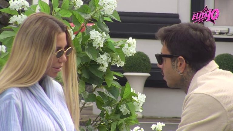 Bićeš s njim, bićeš: Filip Đukić šokiran Anelinim potezima, siguran da će završiti s Carom kad-tad! (VIDEO)