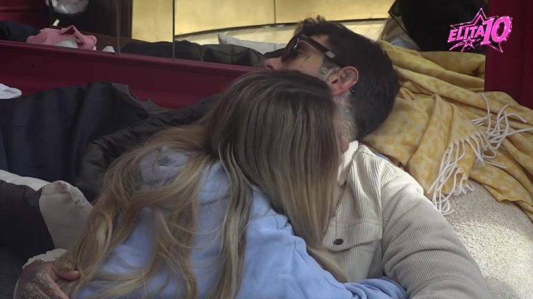 Aneli PRIZNALA EMOCIJE, a Filip PREDLOŽIO PAUZU: Njegove reči je nisu ostavile ravnodušnom! 💔