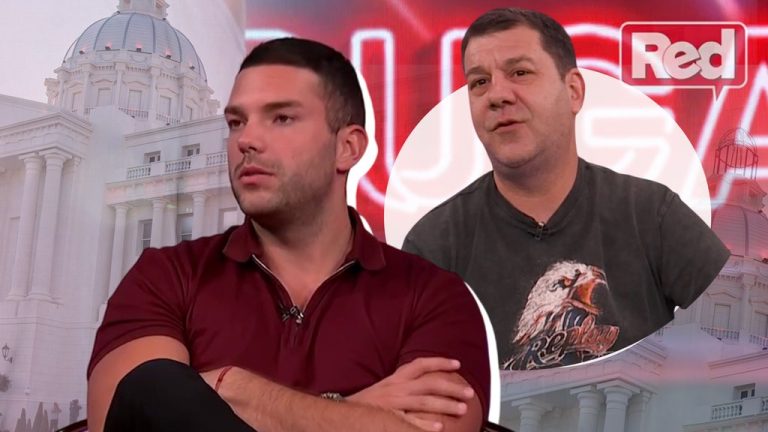 Nije ga poštedeo! Ranković žestoko potkačio Marinkovića, pa jasno stavio do znanja šta misli o njegovim postupcima: To je kraj svake priče! (VIDEO)