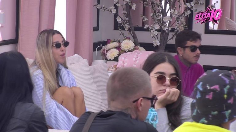 Šta si ti?! Đukić menja boje nakon saznanja šta su Aneli i Car radili ispod pokrivača (VIDEO)