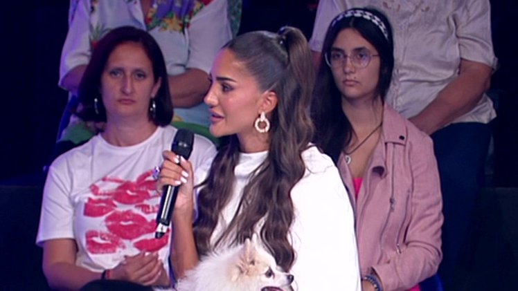 Anđela raskinula s Gastozom: Priznala da li je spremna za novu ljubav, a ovo možete očekivati od nje u narednim mesecima! (VIDEO)