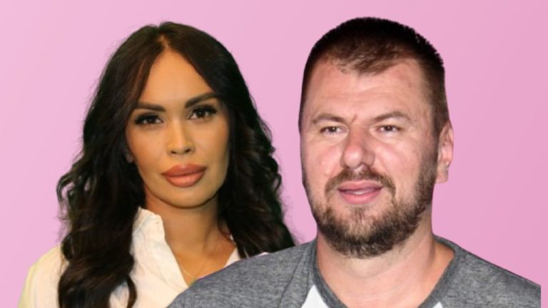 DA JE SLUŠALA, NE BI NI SELA PORED NJEGA! Najbolji drug Sandre Obradović žestoko opleo po Janjušu, fanovi na nju bacaju DRVLJE I KAMENJE (VIDEO)