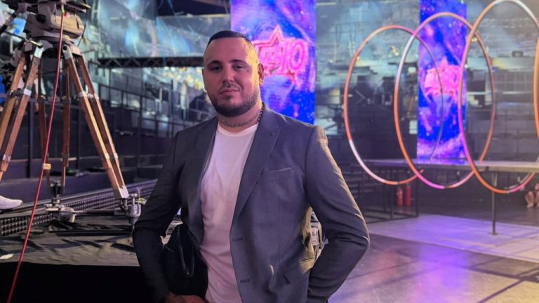 Filip Car otvorio dušu pred ulazak u Elitu 10, otkrio SVE o odnosu sa Anđelom Đuričić, pa priznao od koga mu je bilo NAJTEŽE DA SE RASTANE (FOTO+VIDEO)