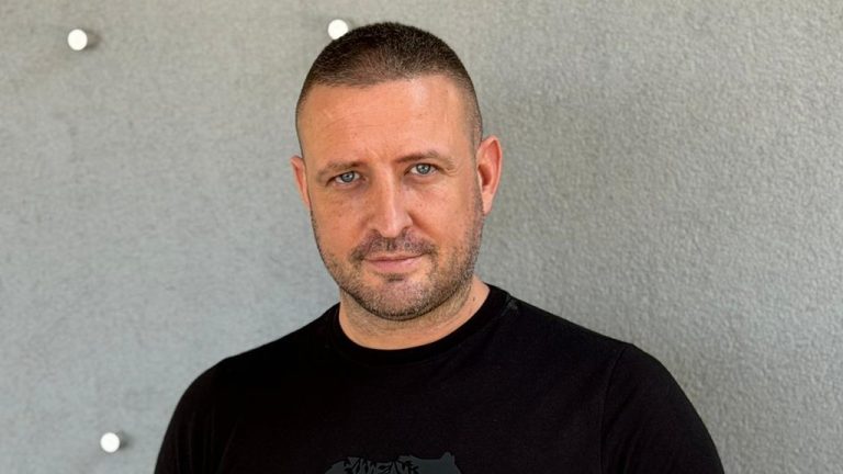 Pravi ljubitelj domaće kuhinje: Nemanja Tošić priznao za kojim jelom iz spoljnog sveta najviše žudi! (VIDEO)