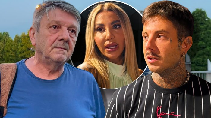 Šta misli Zoran Đukić o vezi Filipa i Aneli? Šokiraćete se kad čujete njegov sud, moli Boga da se jedna stvar desi!