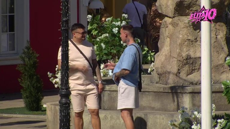Sledi sabotaža Poršelinine podele budžeta: Mateja spremio spektakl, Slađa će poludeti! (VIDEO)